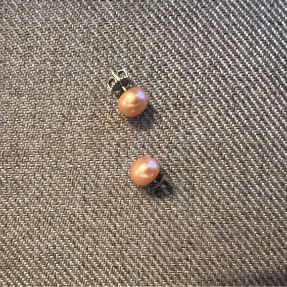 Honora Collection Cultured Freshwater Pearls - Picture 3 of 7